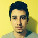 Koray Karaduman